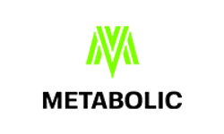 Metabolic Logo