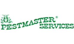 Pestmaster Logo