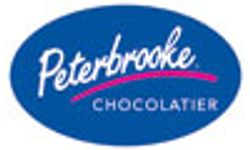 Peterbrooke Chocolatier Logo