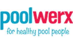 Poolwerx Logo