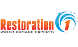 Restoration1 Logo