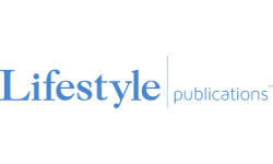 Lifestyle Publications Logo