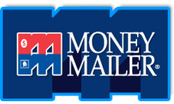 Money Mailer Logo