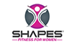 Shapes Franchising, LLC Logo