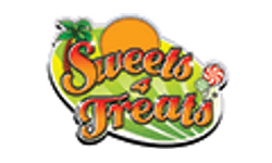 Sweets4Treats, Inc. Logo