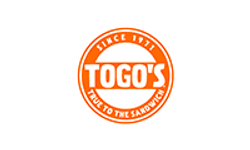Togo's Eateries, LLC Logo