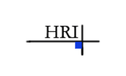Harris Research, Inc. Logo