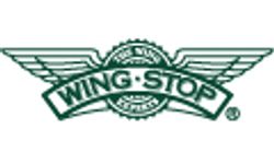 Wingstop Restaurants Logo