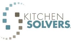 Kitchen Solvers Logo