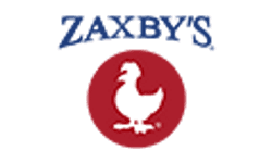 Zaxby's Franchising Logo
