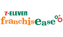 7-Eleven, Inc. Logo