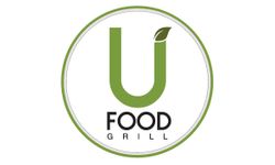UFood Grill Logo
