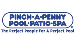 Pinch A Penny Logo