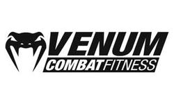 Venum Combat Fitness Logo