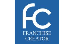 Franchise Creator Logo