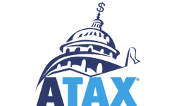 ATAX Logo