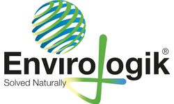 EnviroLogik Logo