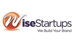 WiseStartups Logo