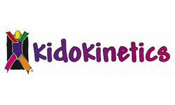 Kidokinetics Logo