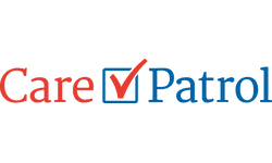 CarePatrol Logo