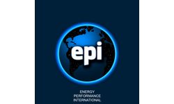 Energy Performance International Inc. Logo