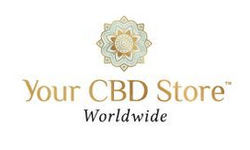 Your CBD Store Logo