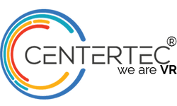 Centertec Logo