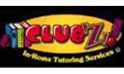 Club Z!  Logo
