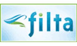 The Filta Environmental Kitchen Solutions Logo