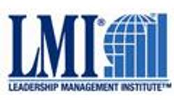 Leadership Management Institute Logo