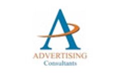 Advertising Consultants Logo