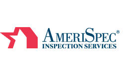 AmeriSpec Home Inspection Logo