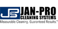 JAN-PRO Cleaning Systems Logo