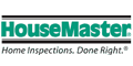 HouseMaster Logo