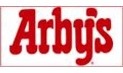 Arby's Restaurant Group Logo