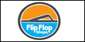 Flip Flop Shops Logo