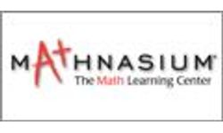 Mathnasium Learning Centers Logo