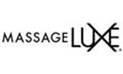 Massage LuXe International Logo