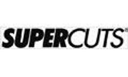 SuperCuts Logo