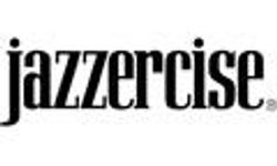 Jazzercise Inc. Logo