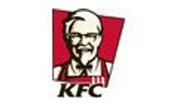 KFC Corp. Logo