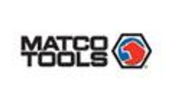 Matco Tools Logo