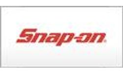 Snap-on Tools Logo
