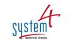 System4 Logo