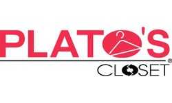 Plato's Closet Logo