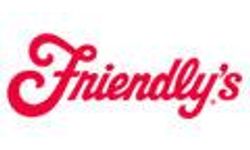 Friendly's Restaurants Logo