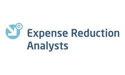 Expense Reduction Analysts, Inc. Logo