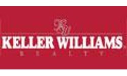 Keller Williams Realty Logo