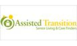 Assisted Transition Logo