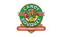 Candy Bouquet Logo